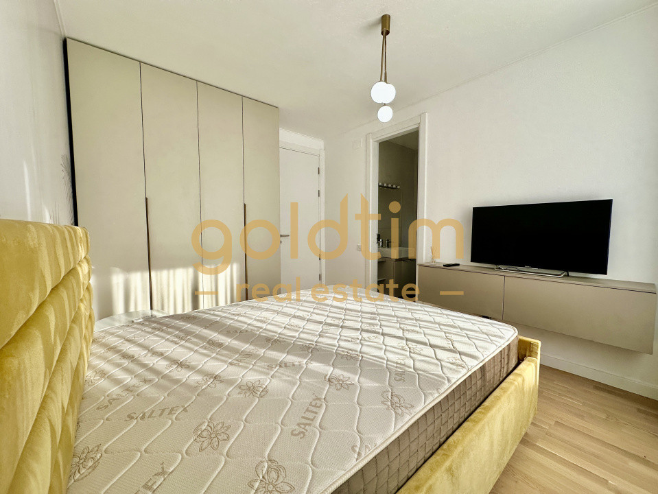 VILA SUPERBA/PET FRIENDLY/COMPLEX ZENVILLE/ANSAMBLU SECURIZAT/PISCINA EXTERIOARA