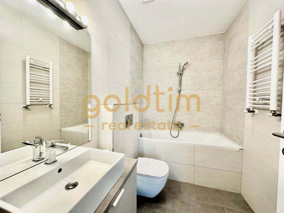 VILA SUPERBA/PET FRIENDLY/COMPLEX ZENVILLE/ANSAMBLU SECURIZAT/PISCINA EXTERIOARA