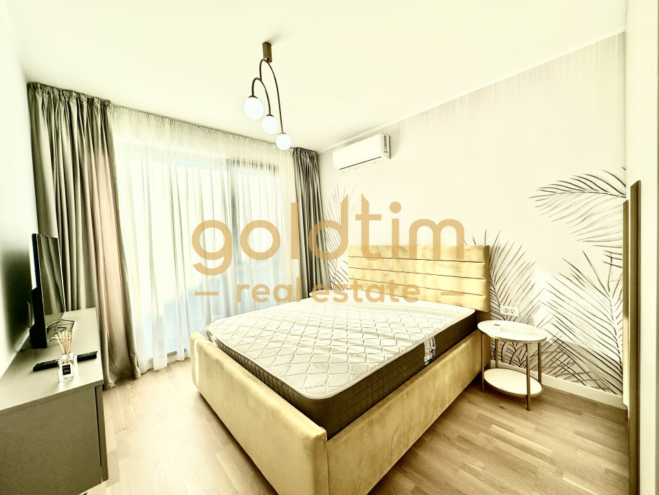 VILA SUPERBA/PET FRIENDLY/COMPLEX ZENVILLE/ANSAMBLU SECURIZAT/PISCINA EXTERIOARA