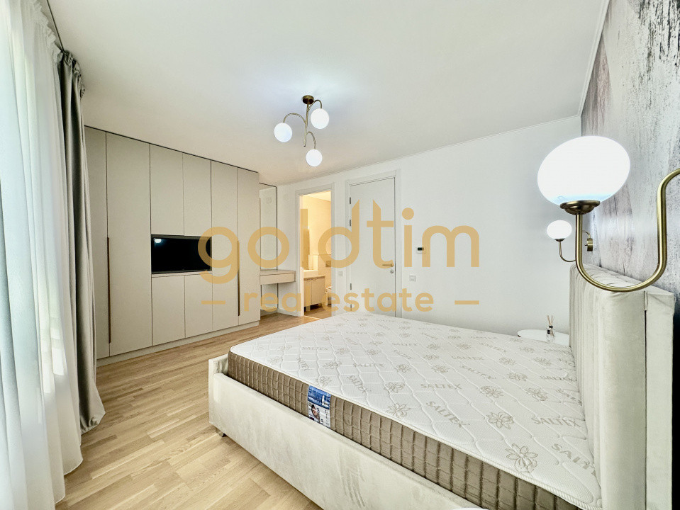 VILA SUPERBA/PET FRIENDLY/COMPLEX ZENVILLE/ANSAMBLU SECURIZAT/PISCINA EXTERIOARA