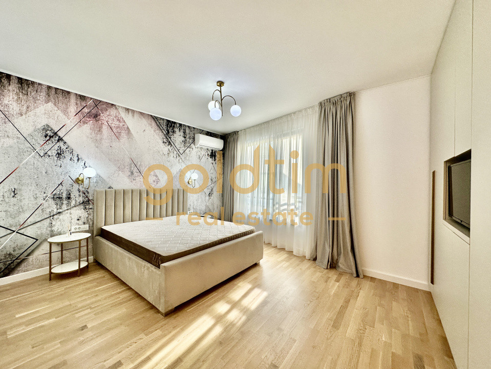 VILA SUPERBA/PET FRIENDLY/COMPLEX ZENVILLE/ANSAMBLU SECURIZAT/PISCINA EXTERIOARA