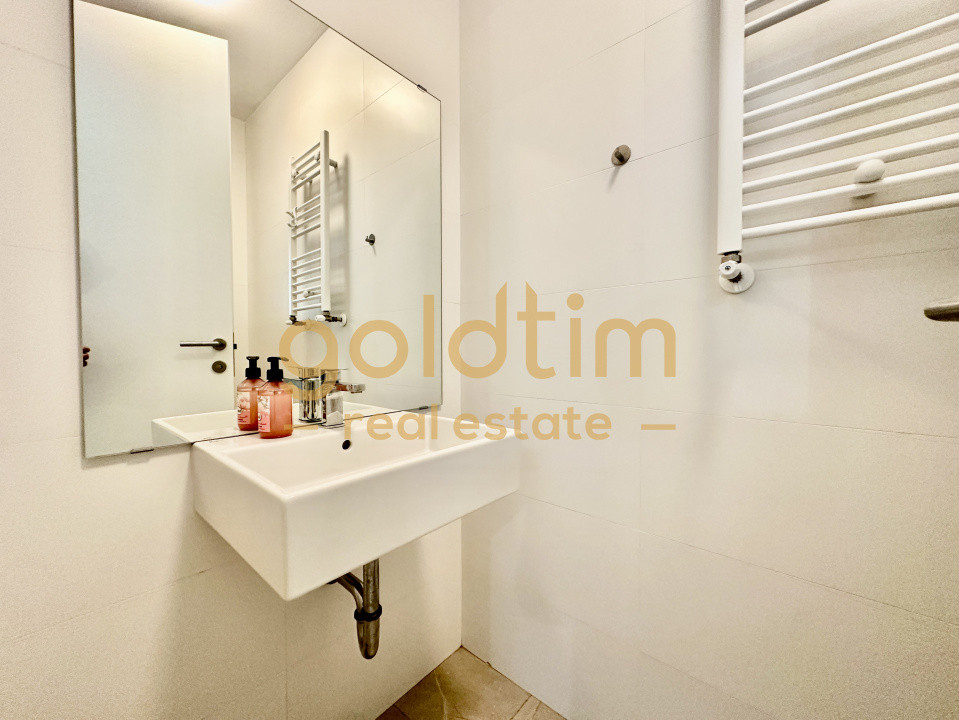 VILA SUPERBA/PET FRIENDLY/COMPLEX ZENVILLE/ANSAMBLU SECURIZAT/PISCINA EXTERIOARA