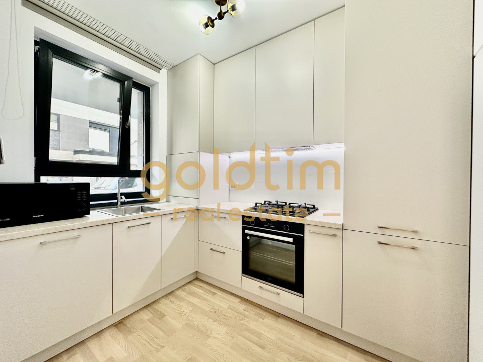 VILA SUPERBA/PET FRIENDLY/COMPLEX ZENVILLE/ANSAMBLU SECURIZAT/PISCINA EXTERIOARA