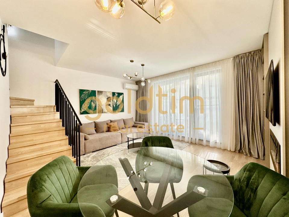 VILA SUPERBA/PET FRIENDLY/COMPLEX ZENVILLE/ANSAMBLU SECURIZAT/PISCINA EXTERIOARA