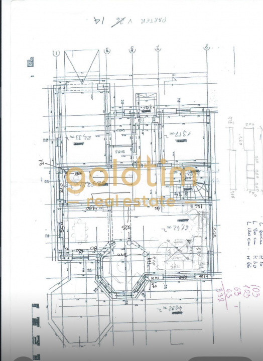 VILA INDIVIDUALA/COMPLEX INCHIS/RENOVATA/BANEASA RESIDENTIAL/IANCU NICOLAE