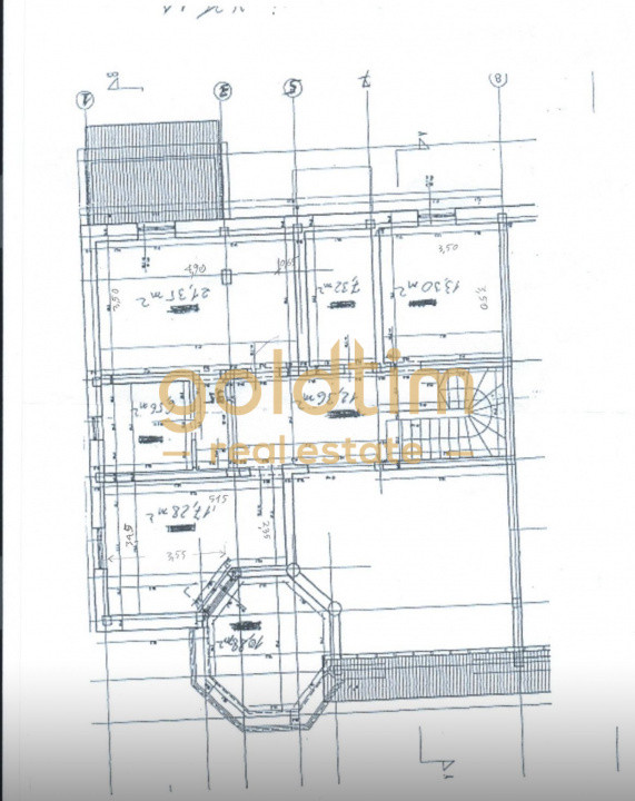 VILA INDIVIDUALA/COMPLEX INCHIS/RENOVATA/BANEASA RESIDENTIAL/IANCU NICOLAE