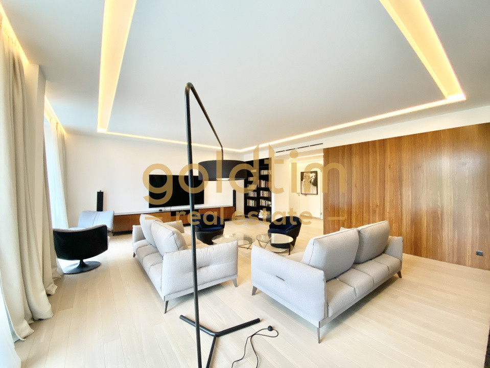 APARTAMENT IMPRESIONANT/EXCLUSIVIST/COMPLEX BOUTIQUE/CAMERA PERSONAL/KISELEFF