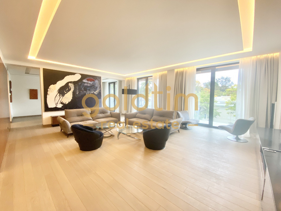 APARTAMENT IMPRESIONANT/EXCLUSIVIST/COMPLEX BOUTIQUE/CAMERA PERSONAL/KISELEFF