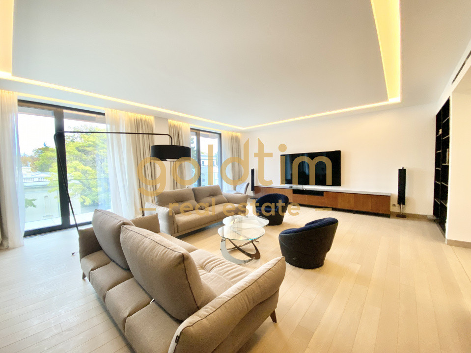 APARTAMENT IMPRESIONANT/EXCLUSIVIST/COMPLEX BOUTIQUE/CAMERA PERSONAL/KISELEFF