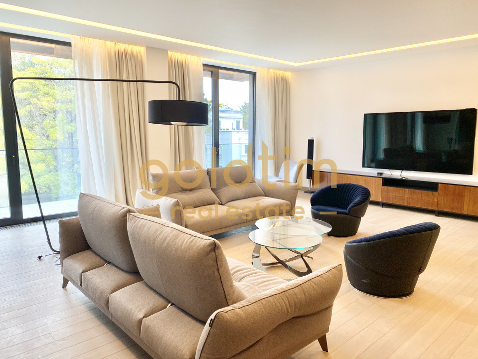 APARTAMENT IMPRESIONANT/EXCLUSIVIST/COMPLEX BOUTIQUE/CAMERA PERSONAL/KISELEFF