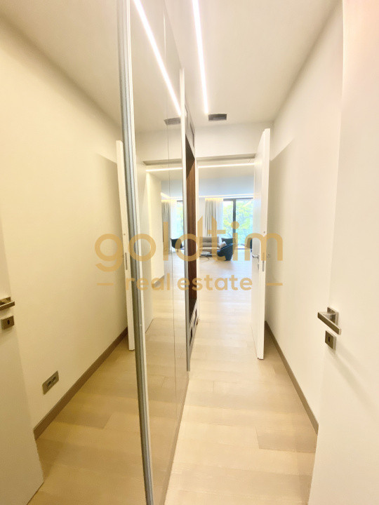 APARTAMENT IMPRESIONANT/EXCLUSIVIST/COMPLEX BOUTIQUE/CAMERA PERSONAL/KISELEFF