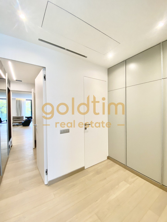 APARTAMENT IMPRESIONANT/EXCLUSIVIST/COMPLEX BOUTIQUE/CAMERA PERSONAL/KISELEFF