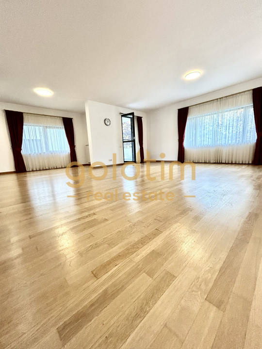 4 CAMERE 182MP+TERASA 14MP+BALCON 10MP/LOC PARCARE/BOXA/WASHINGTON RESIDENCE