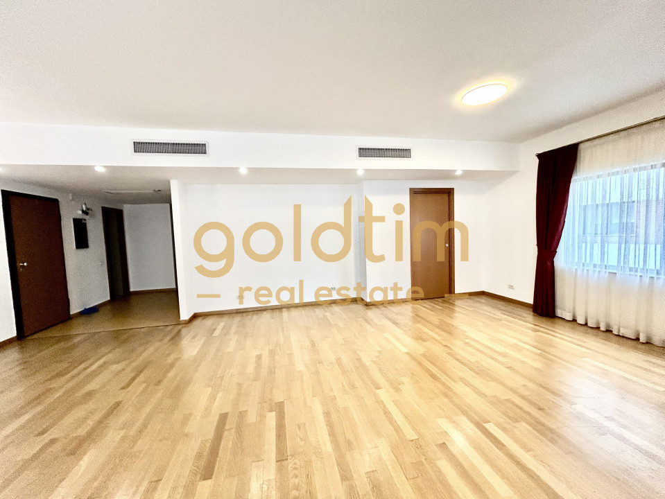 4 CAMERE 182MP+TERASA 14MP+BALCON 10MP/LOC PARCARE/BOXA/WASHINGTON RESIDENCE