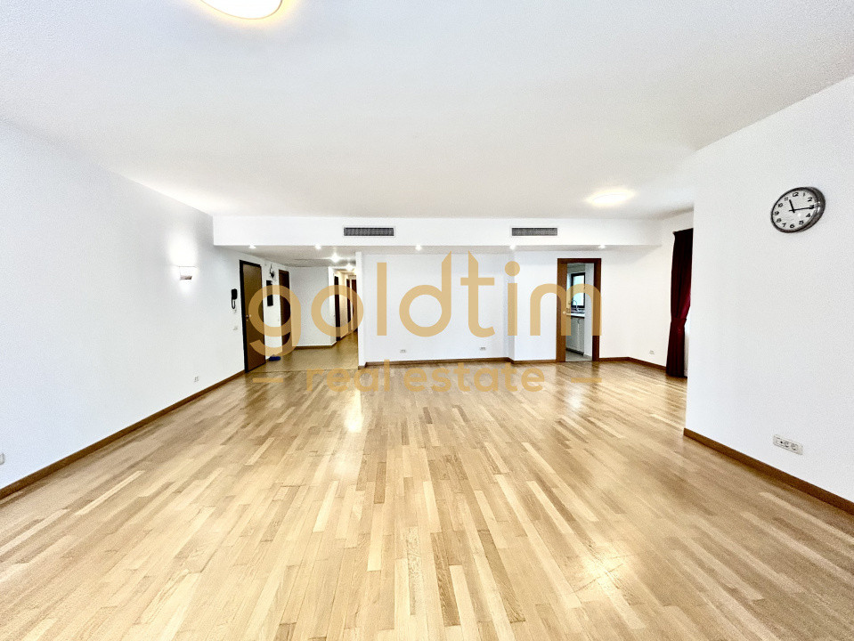 4 CAMERE 182MP+TERASA 14MP+BALCON 10MP/LOC PARCARE/BOXA/WASHINGTON RESIDENCE