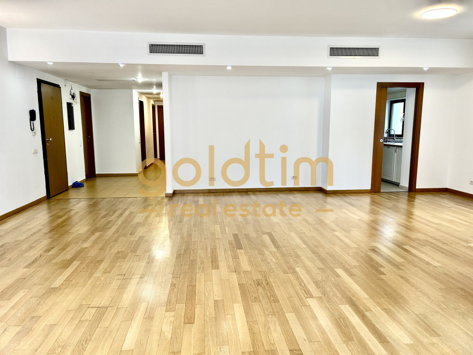 4 CAMERE 182MP+TERASA 14MP+BALCON 10MP/LOC PARCARE/BOXA/WASHINGTON RESIDENCE