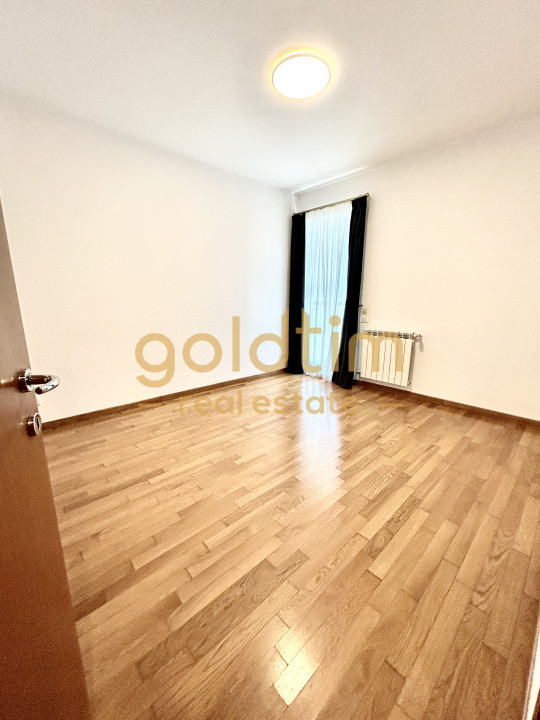 4 CAMERE 182MP+TERASA 14MP+BALCON 10MP/LOC PARCARE/BOXA/WASHINGTON RESIDENCE