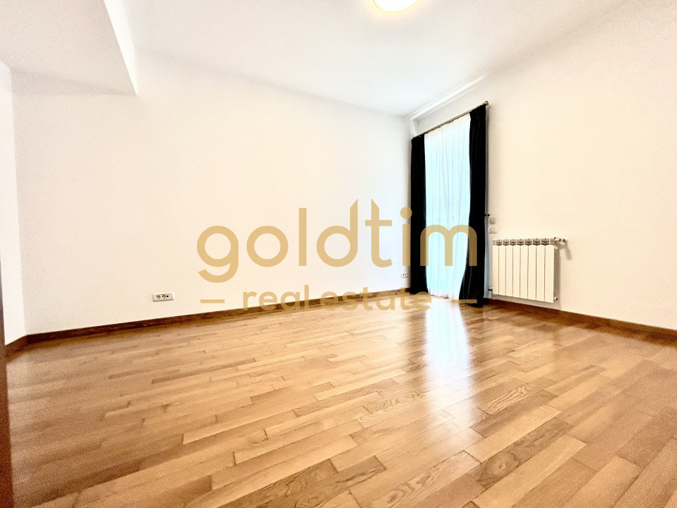 4 CAMERE 182MP+TERASA 14MP+BALCON 10MP/LOC PARCARE/BOXA/WASHINGTON RESIDENCE