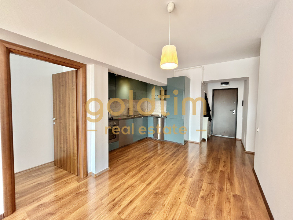 3 CAMERE SUPERB BLOC BOUTIQUE/ 66MP+TERASA 4MP CU VEDERE LIBERA/EMINESCU-PETROM