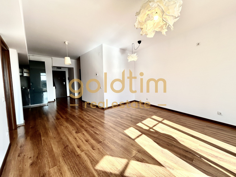 3 CAMERE SUPERB BLOC BOUTIQUE/ 66MP+TERASA 4MP CU VEDERE LIBERA/EMINESCU-PETROM