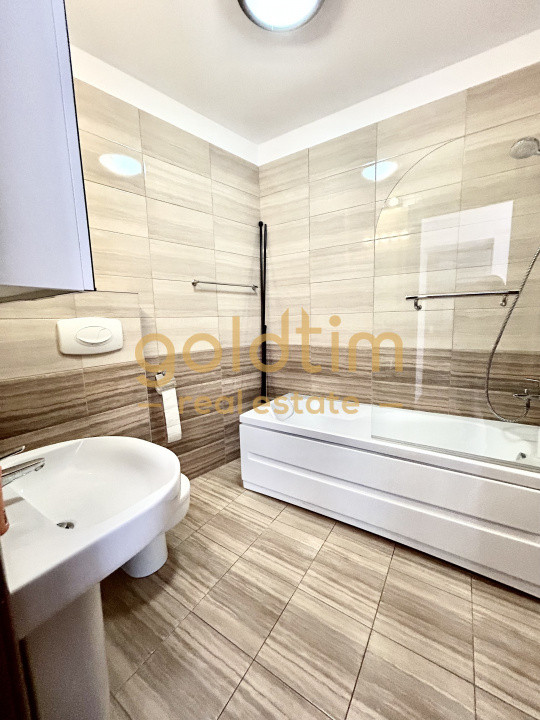 3 CAMERE SUPERB BLOC BOUTIQUE/ 66MP+TERASA 4MP CU VEDERE LIBERA/EMINESCU-PETROM