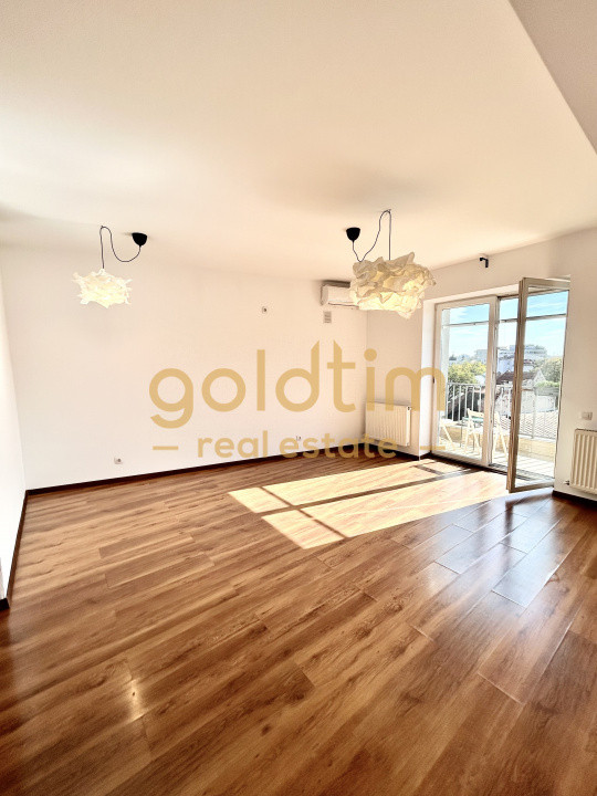 3 CAMERE SUPERB BLOC BOUTIQUE/ 66MP+TERASA 4MP CU VEDERE LIBERA/EMINESCU-PETROM