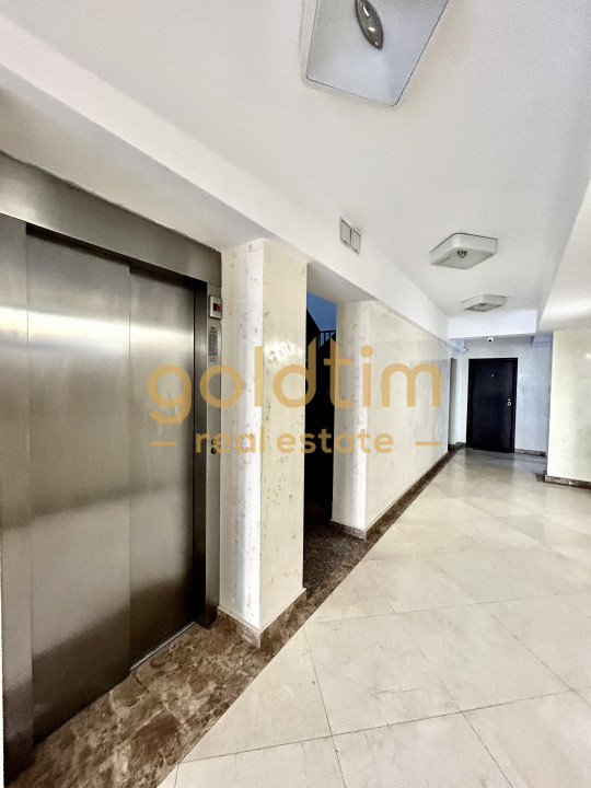 3 CAMERE SUPERB BLOC BOUTIQUE/ 66MP+TERASA 4MP CU VEDERE LIBERA/EMINESCU-PETROM