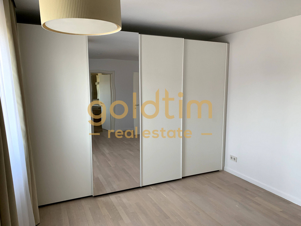 VILA CU PISCINA/CURTE/COMPLEX SECURIZAT/OXFORD GARDENS/PIPERA