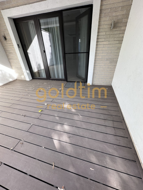 VILA CU PISCINA/CURTE/COMPLEX SECURIZAT/OXFORD GARDENS/PIPERA