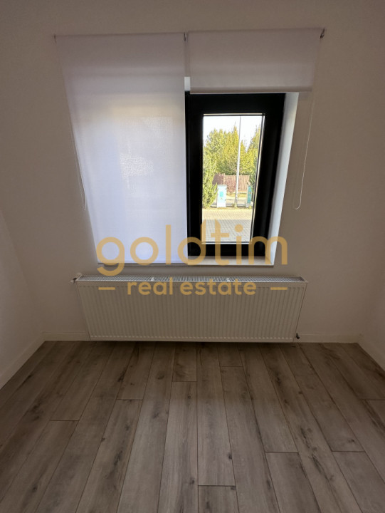 VILA CU PISCINA/CURTE/COMPLEX SECURIZAT/OXFORD GARDENS/PIPERA