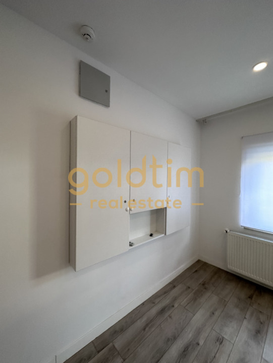 VILA CU PISCINA/CURTE/COMPLEX SECURIZAT/OXFORD GARDENS/PIPERA