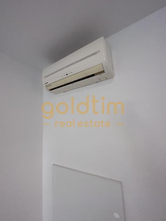 VILA CU PISCINA/CURTE/COMPLEX SECURIZAT/OXFORD GARDENS/PIPERA