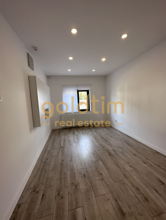 VILA CU PISCINA/CURTE/COMPLEX SECURIZAT/OXFORD GARDENS/PIPERA