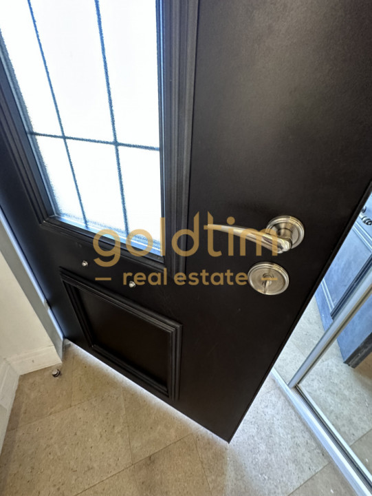 VILA CU PISCINA/CURTE/COMPLEX SECURIZAT/OXFORD GARDENS/PIPERA