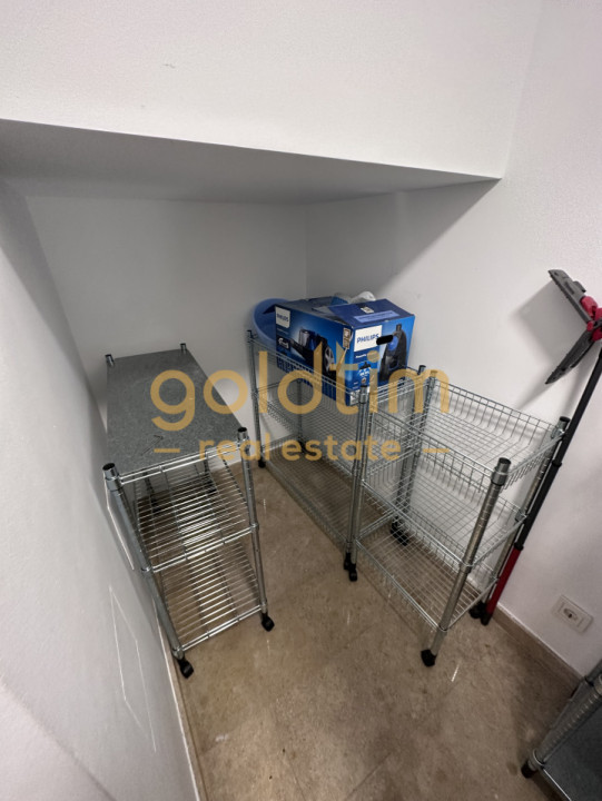 VILA CU PISCINA/CURTE/COMPLEX SECURIZAT/OXFORD GARDENS/PIPERA