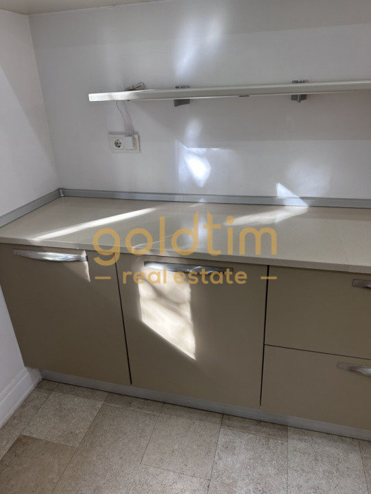 VILA CU PISCINA/CURTE/COMPLEX SECURIZAT/OXFORD GARDENS/PIPERA