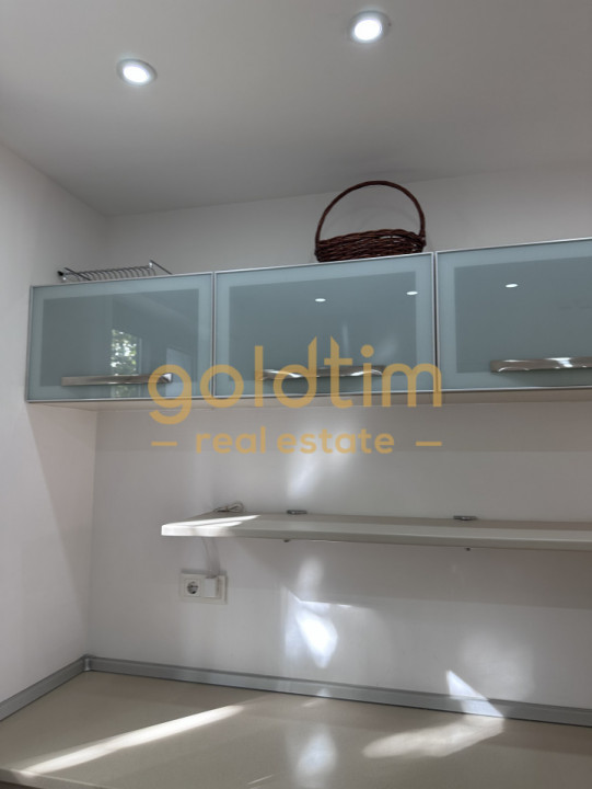 VILA CU PISCINA/CURTE/COMPLEX SECURIZAT/OXFORD GARDENS/PIPERA