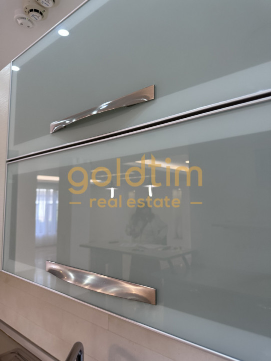 VILA CU PISCINA/CURTE/COMPLEX SECURIZAT/OXFORD GARDENS/PIPERA