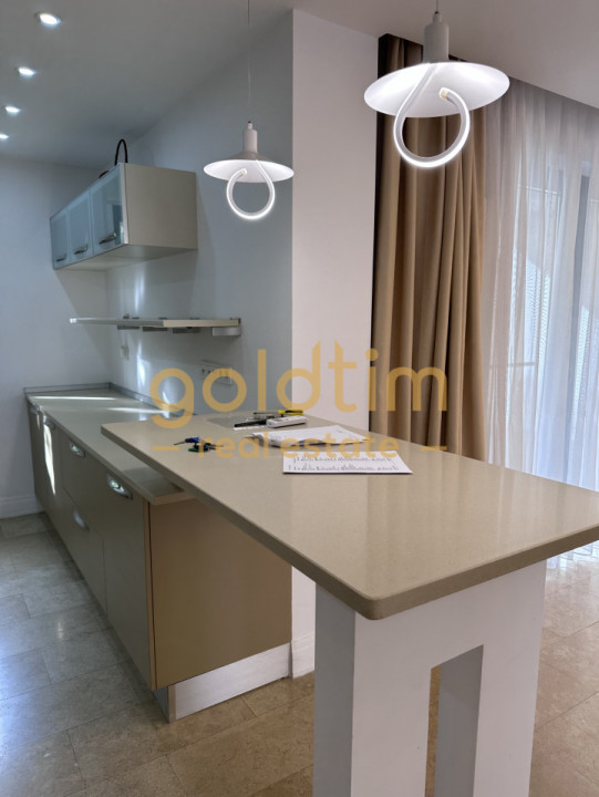 VILA CU PISCINA/CURTE/COMPLEX SECURIZAT/OXFORD GARDENS/PIPERA