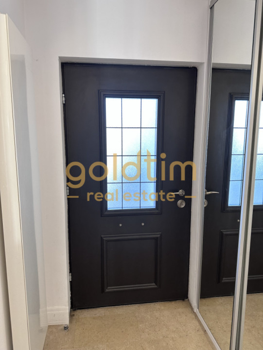 VILA CU PISCINA/CURTE/COMPLEX SECURIZAT/OXFORD GARDENS/PIPERA