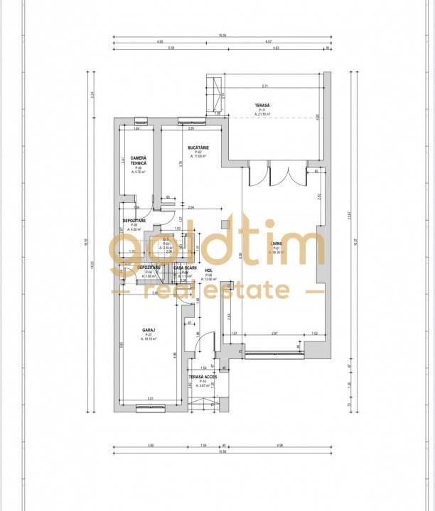 VILA CU PISCINA/CURTE/COMPLEX SECURIZAT/OXFORD GARDENS/PIPERA