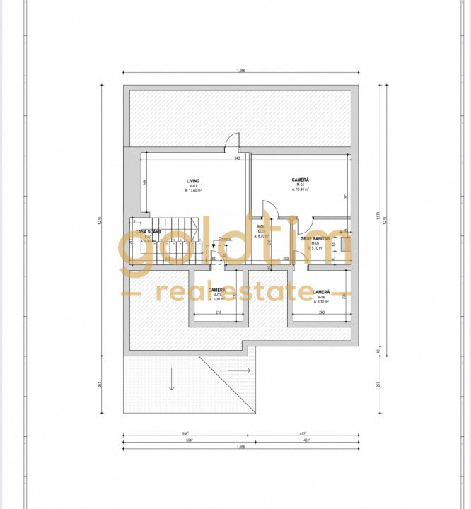 VILA CU PISCINA/CURTE/COMPLEX SECURIZAT/OXFORD GARDENS/PIPERA