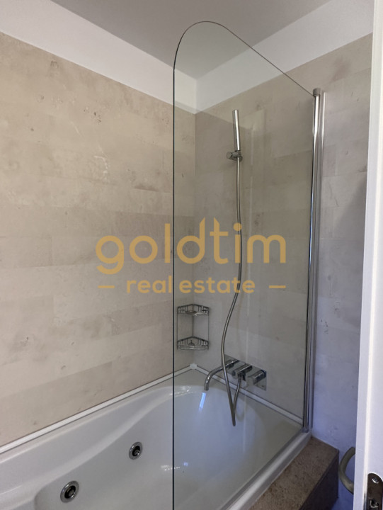 VILA CU PISCINA/CURTE/COMPLEX SECURIZAT/OXFORD GARDENS/PIPERA