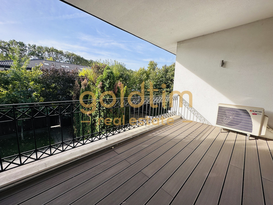 VILA CU PISCINA/CURTE/COMPLEX SECURIZAT/OXFORD GARDENS/PIPERA