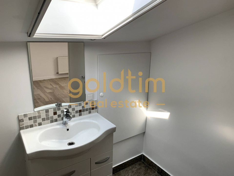 VILA CU PISCINA/CURTE/COMPLEX SECURIZAT/OXFORD GARDENS/PIPERA