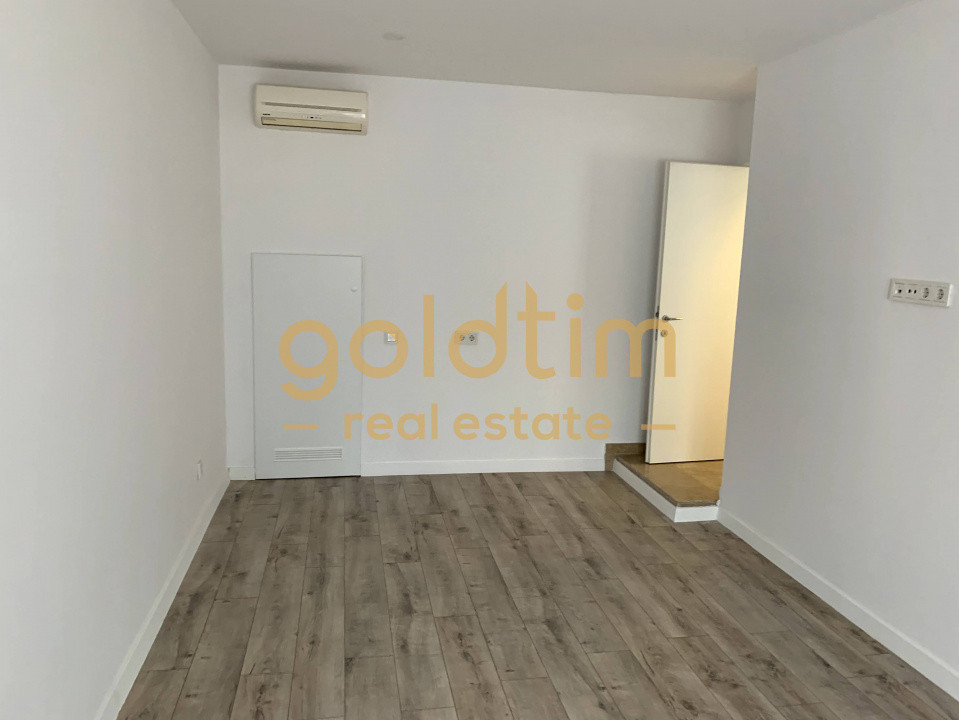 VILA CU PISCINA/CURTE/COMPLEX SECURIZAT/OXFORD GARDENS/PIPERA