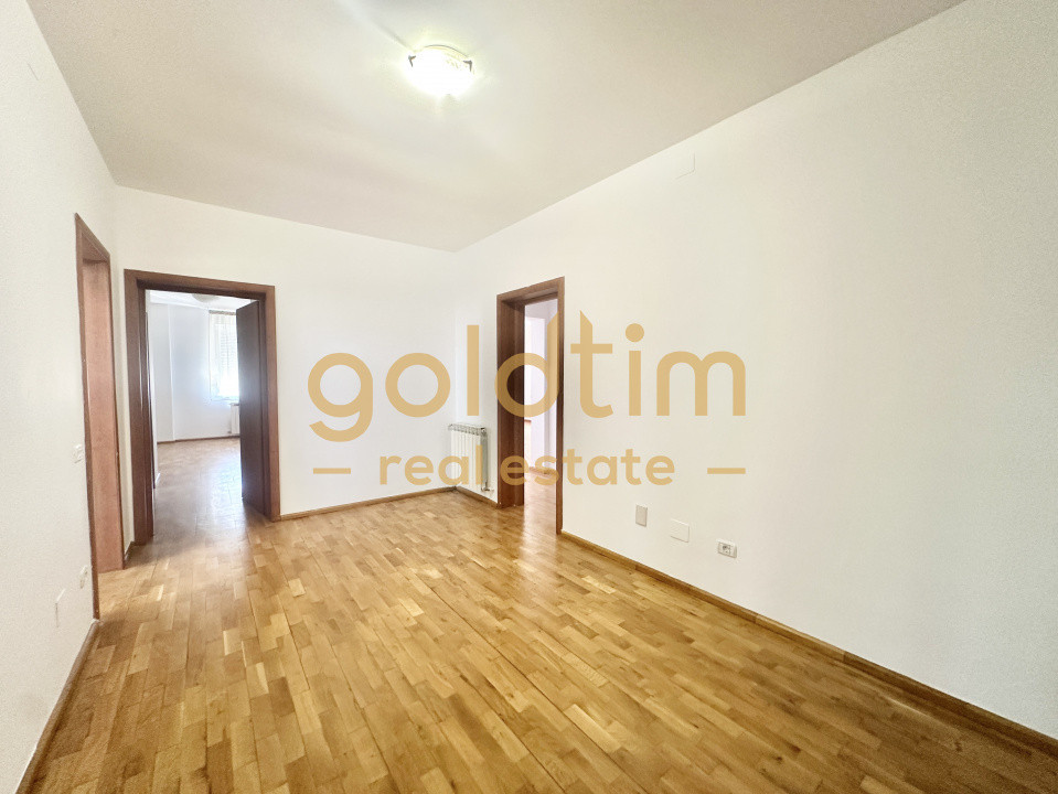 VILA CU PISCINA/CURTE 600MP/COMPLEX SECURIZAT/IANCU NICOLAE