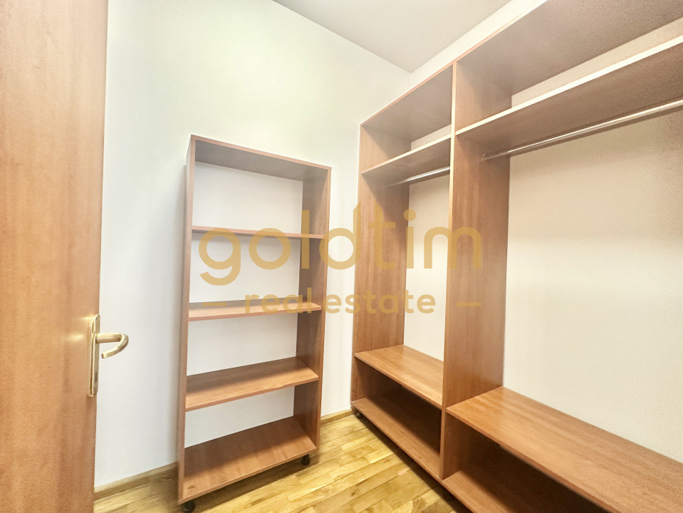 VILA CU PISCINA/CURTE 600MP/COMPLEX SECURIZAT/IANCU NICOLAE