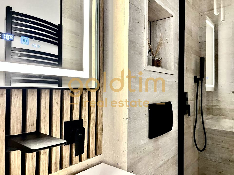 VILA IMPRESIONANTA SMART HOME TEHNOLOGIE ULTIMA GENERATIE/PISCINA/CORBEANCA/2024