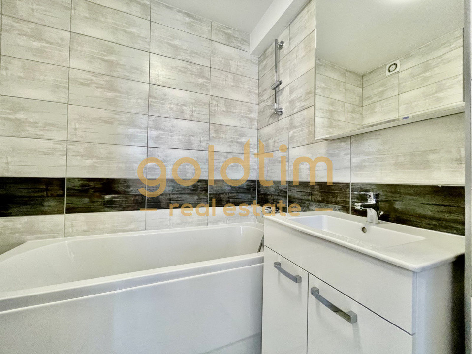 PENTHOUSE/PRIMA INCHIRIERE/ DRESSING/ PARCARE SUBTERANA/ TERASA 55 MP